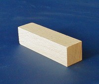 buchenholzkanteln-25mm