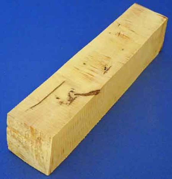 buchsbaumholzkantel-185x39x39-nr600