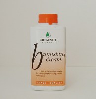burnishing-cream-chestnut