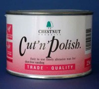 cut'n'polish-wax-chestnut