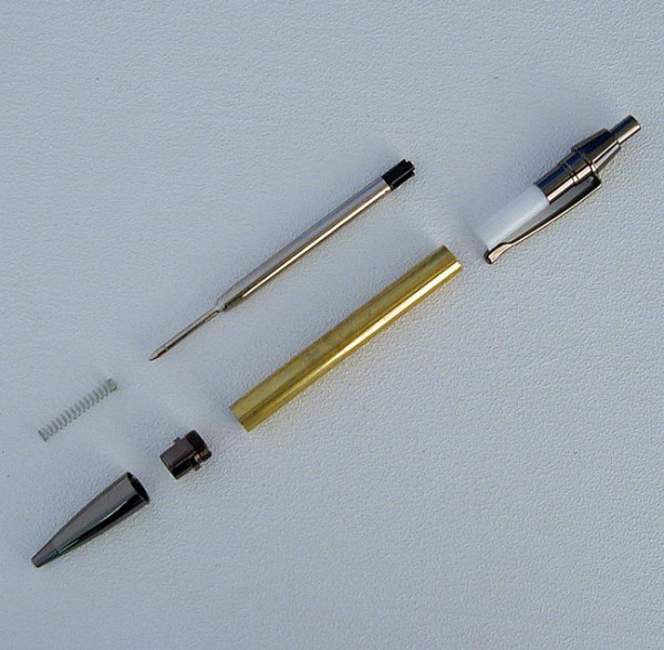 bausatz-klickkugelschreiberdevin-gunmetall
