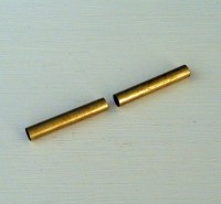 ersatzhuelsen-2teiliges-set-klickkugelschreiber-rollerpenn