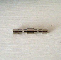 distanzhuelsen-klickkugelschreiber-rollerpen