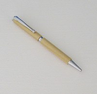 drehkugelschreiber-fancy-chrom-tulpenholz