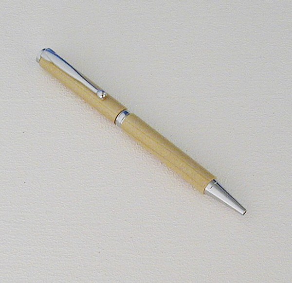 drehkugelschreiber-fancy-chrom-tulpenholz