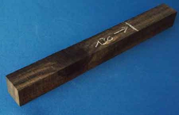 ebenholzmitbraunanteil130x19x19-nr05