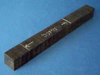 ebenholz-nr.1-90x19x19