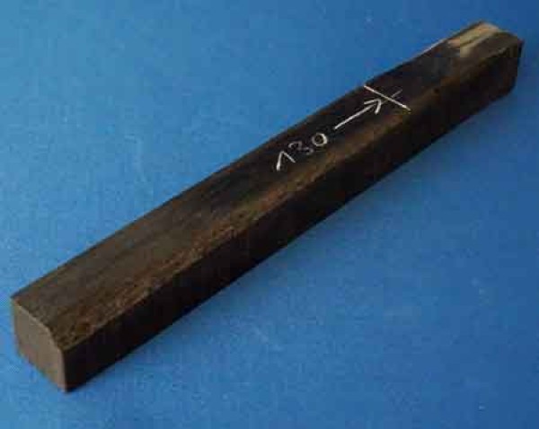 ebenholz-nr.2-130x19x19