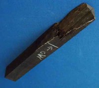 ebenholz-schwarz-nr.03