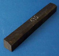 ebenholz-nr.04-175x19x19