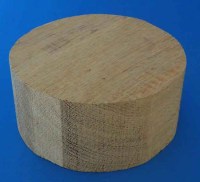 schalenholz-eiche-nr.6