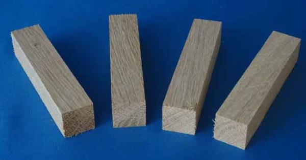 eichenholz-holzkanteln-90x18x18