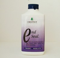 end-seal-chestnut