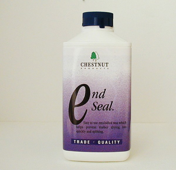 end-seal-chestnut
