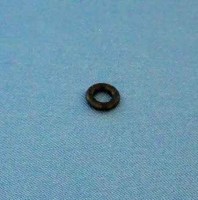 o-ringe-ersatznahtauftrennerstechahle