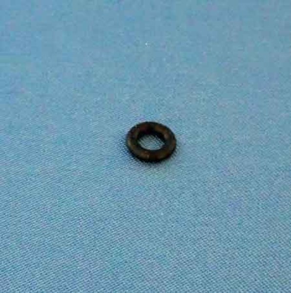 o-ringe-ersatznahtauftrennerstechahle