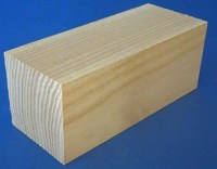 eschenkantel-169x69x69