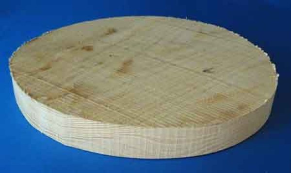 schalenholzesche-nr.57