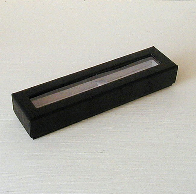 karton-hartbox-schwarz-sichtfenster