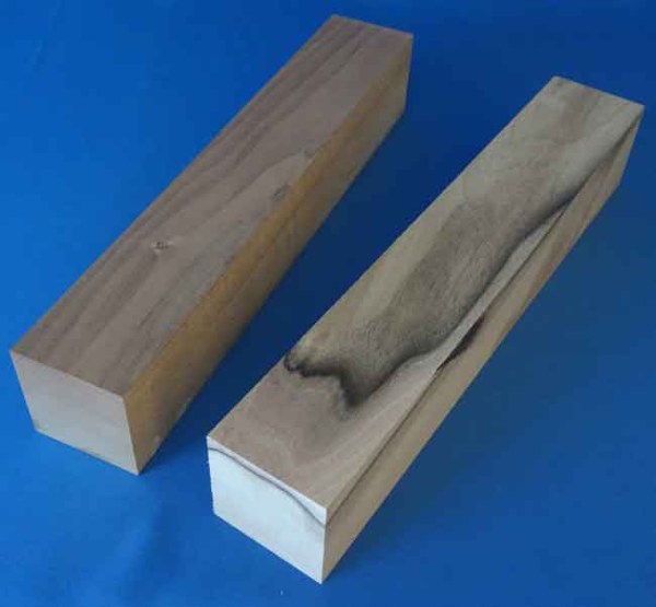 2eurpnussbaum-350x60x60nr400