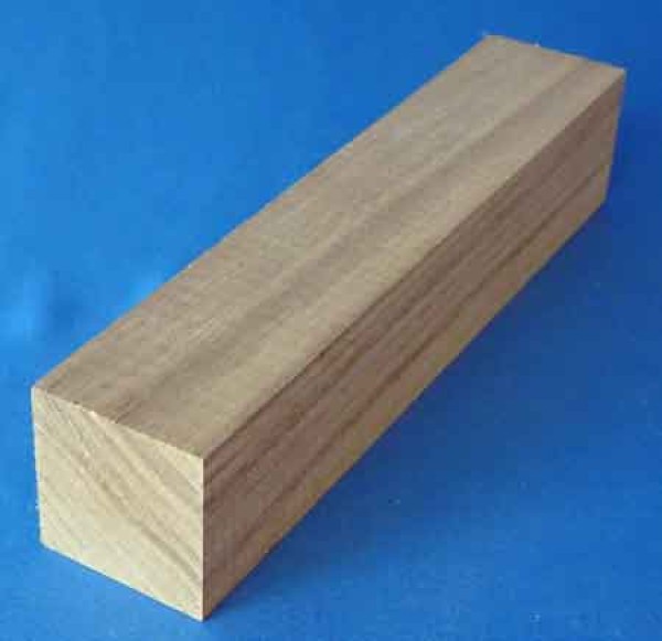 eurpnussbaum-224x45x45-nr720