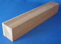 europnussbaum-365x59x59-nr721