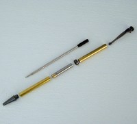bausatzdrehkugelschreiber-fancy-gunmetall