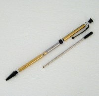 bausatz-drehkugelschreiber-fancy-schwarz