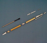 bausatz-klickkugelschreiberfancy-chromglanz