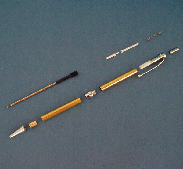 bausatz-klickkugelschreiberfancy-chromglanz