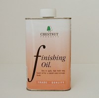 finishing-oil-chestnut