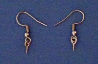 fisch-ohrkaken-edelstahl