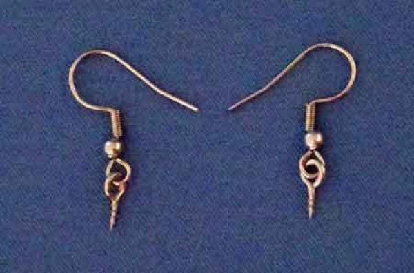 fisch-ohrkaken-edelstahl