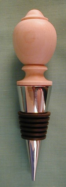 flaschenoeffner-chromglanz-ahornholzgriff-typ06