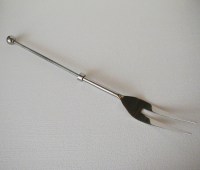 fleischgabel-kurz-edelstahl-ohneholzgriff