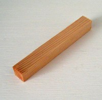 foerenholz-schreibgeraet-penblank