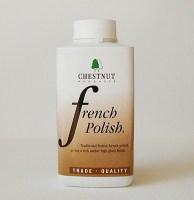 french-polish-chestnut