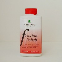 friction-polish-chestnut