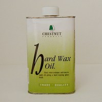 hard-wax-oil-chestnut