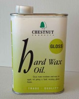 hard-wax-oil-glossglanz-chestnut