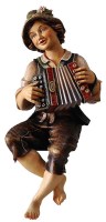 harmonikaspieler-salcher