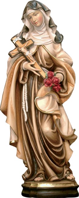 heilige-theresia-rosen