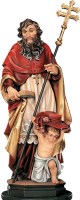 heiliger-kardinal-putte
