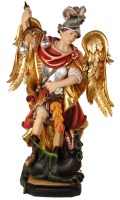 heiliger-michael-waage