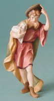 hirt-hut-lamm-krippenfigur-raffaello