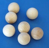 holzkugel-durchmesser27mm-buchenholz