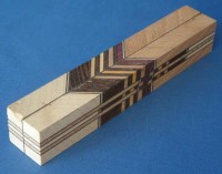 holzpen-orgelpfeife-einzelstueck