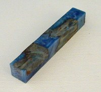 hybridholz-holzgraublauholzfarben-acrylblau