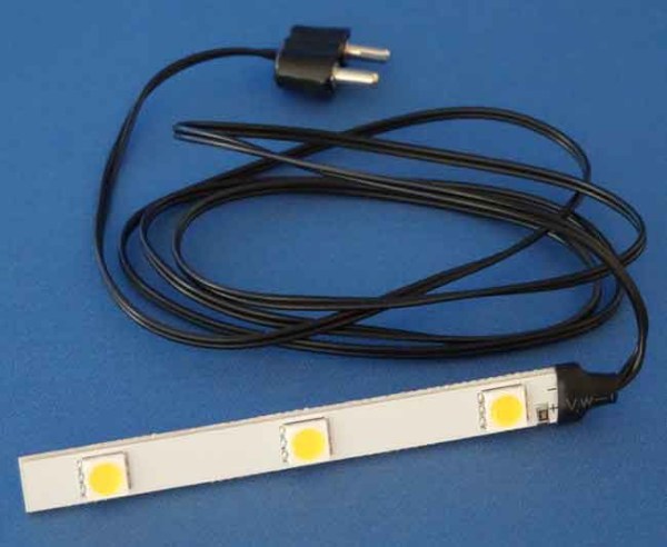 ledbeleuchtungsstreifen-kabel-stecker