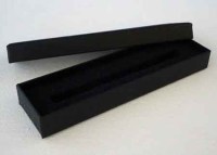 kartonschachtel-schwarz-1stift